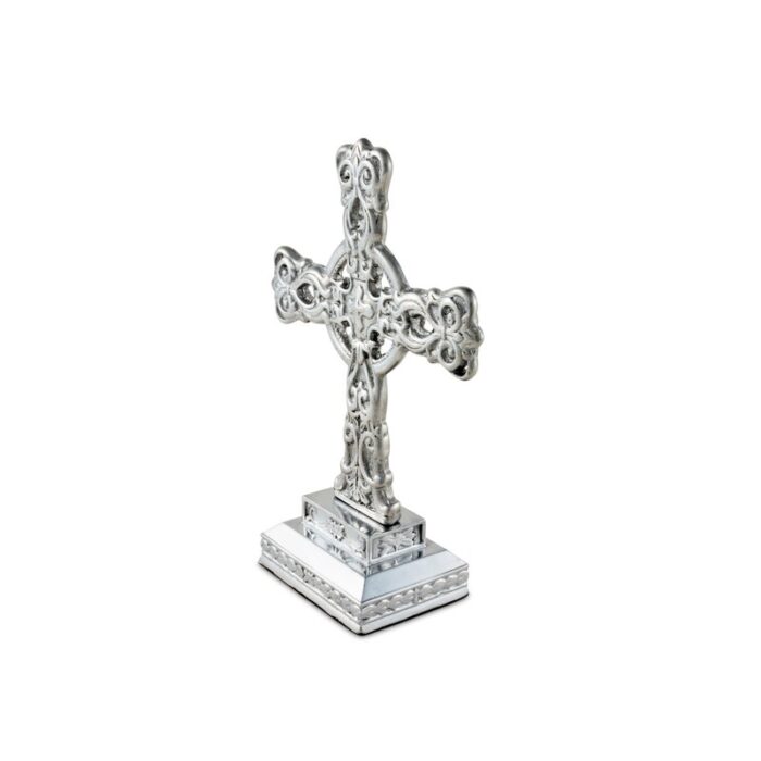 Misc Handmade Religious & Spiritual Figurines & Sculptures - Chic Decora