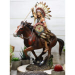 Moheed Figurines & Sculptures - Chic Decora