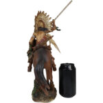 Moheed Figurines & Sculptures - Chic Decora