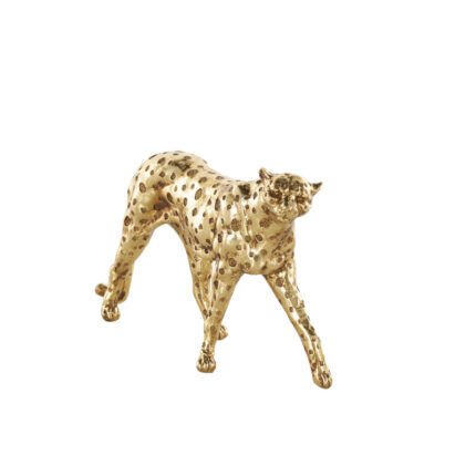 Mondarius Animals Figurines & Sculptures - Chic Decora