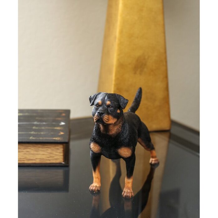 Monmouth Handmade Animals Figurines & Sculptures - Chic Decora