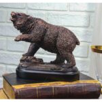 Moore Animals Figurines & Sculptures - Chic Decora