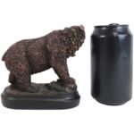 Moore Animals Figurines & Sculptures - Chic Decora