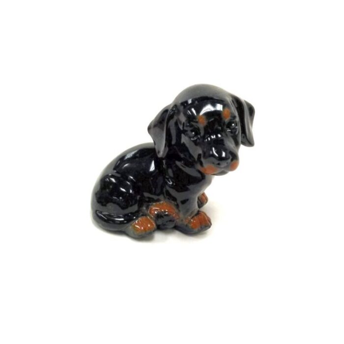 Mulgrave Animals Figurines & Sculptures - Chic Decora