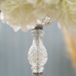 Mundell Crystal - Chic Decora