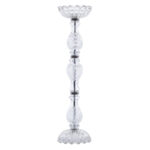 Mundell Crystal - Chic Decora