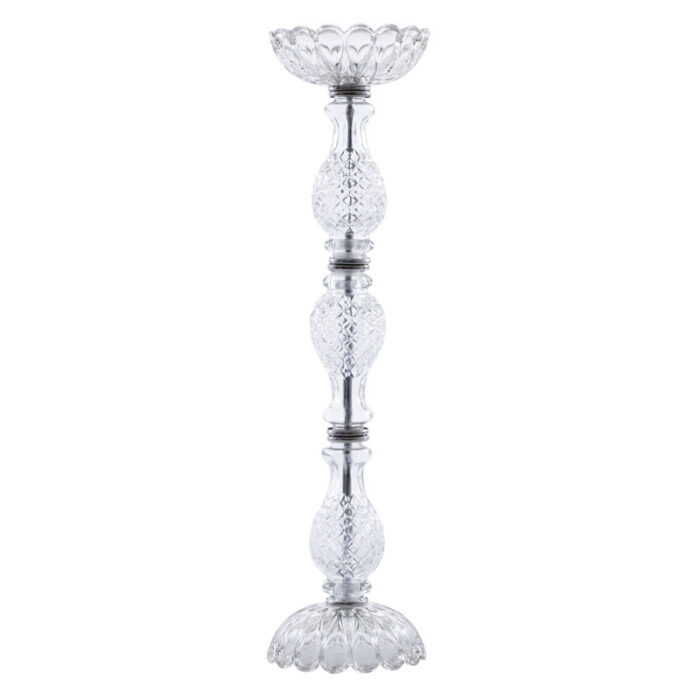 Mundell Crystal - Chic Decora