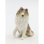 Munhall Handmade Animals Figurines & Sculptures - Chic Decora