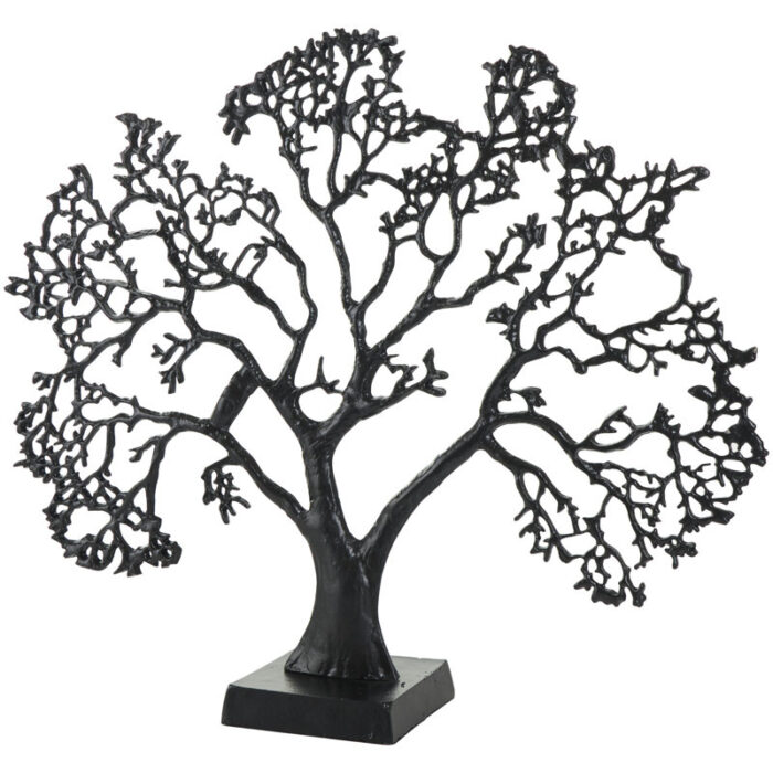 Myann Landscape & Nature Figurines & Sculptures - Chic Decora