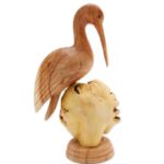 Narding Handmade Animals Figurines & Sculptures - Chic Decora