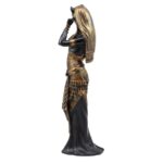 Natacha Handmade Religious & Spiritual Figurines & Sculptures - Chic Decora