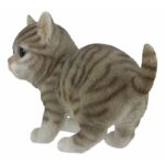 Nathaly Handmade Animals Figurines & Sculptures - Chic Decora