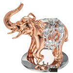 Nauvoo Animals Figurines & Sculptures - Chic Decora