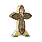 Neal Religious & Spiritual Figurines & Sculptures - Chic Decora