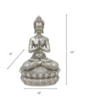 Neelish Religious & Spiritual Figurines & Sculptures - Chic Decora