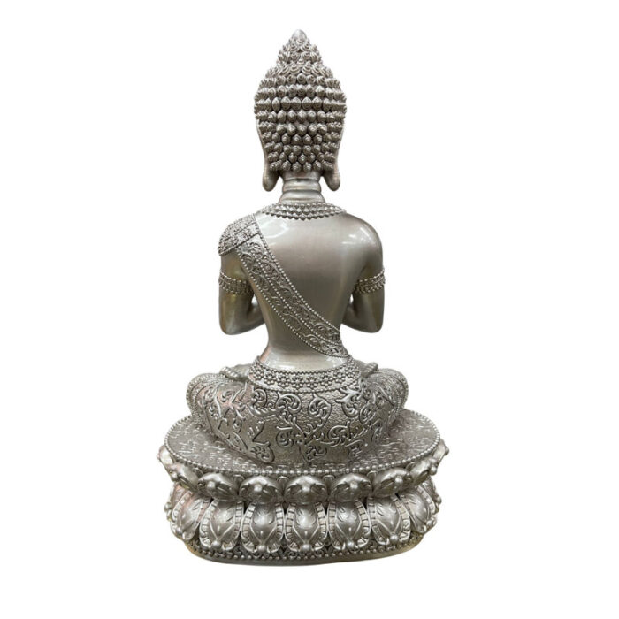 Neelish Religious & Spiritual Figurines & Sculptures - Chic Decora