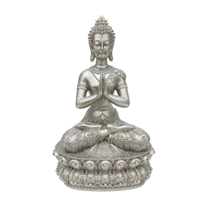 Neelish Religious & Spiritual Figurines & Sculptures - Chic Decora