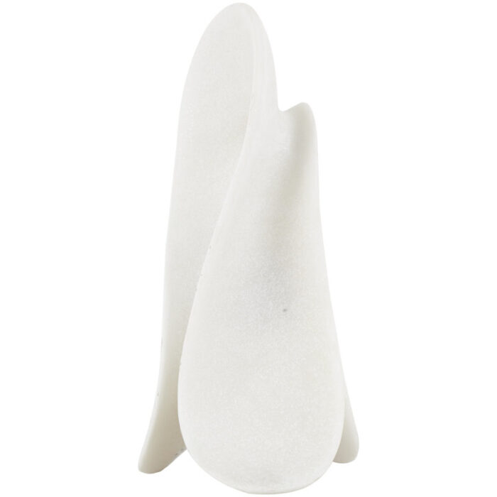 Neroli Sculpture - Chic Decora