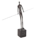 Neron People Figurines & Sculptures - Chic Decora