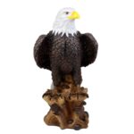 Niangua Handmade Animals Figurines & Sculptures - Chic Decora