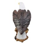 Niangua Handmade Animals Figurines & Sculptures - Chic Decora