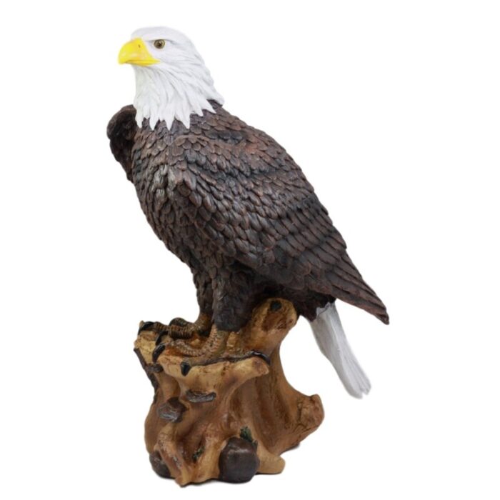 Niangua Handmade Animals Figurines & Sculptures - Chic Decora