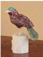 Noisette Handmade Animals Decorative Object - Chic Decora