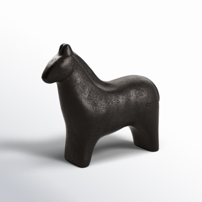 Norvell Animals Figurines & Sculptures - Chic Decora