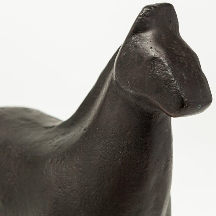 Norvell Animals Figurines & Sculptures - Chic Decora