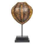 Olive Ridley Animals Figurine / Sculpture - Chic Decora