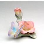 Orosco Handmade Figurines & Sculptures - Chic Decora