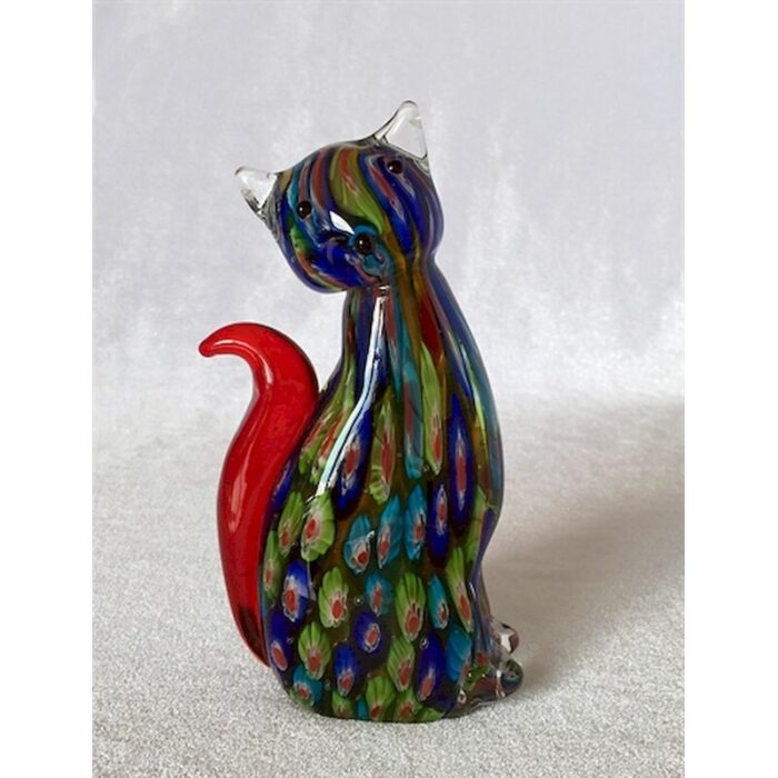 Otego Animals Figurines & Sculptures - Chic Decora