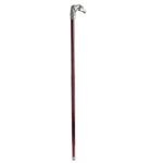 Padrone Horse Decorative Walking Stick - Chic Decora