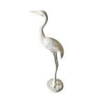 Palermo Animals Figurines & Sculptures - Chic Decora