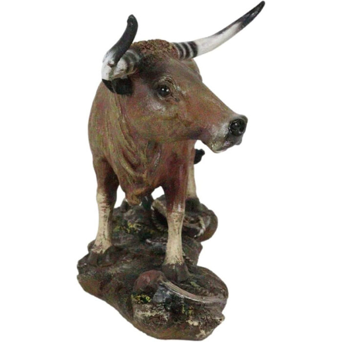 Paryania Handmade Landscape & Nature Figurines & Sculptures - Chic Decora