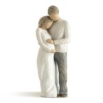 People Figurines & Sculptures - Chic Decora