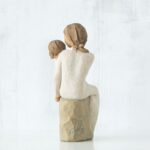 People Figurines & Sculptures - Chic Decora