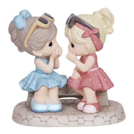 Reno Animals Figurines & Sculptures - Chic Decora