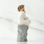 People Figurines & Sculptures - Chic Decora