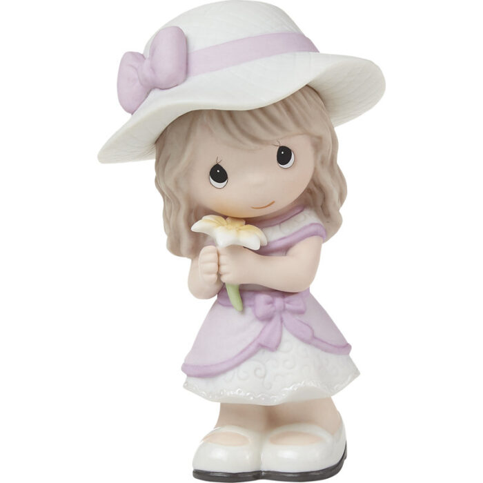 People Figurines & Sculptures - Chic Decora