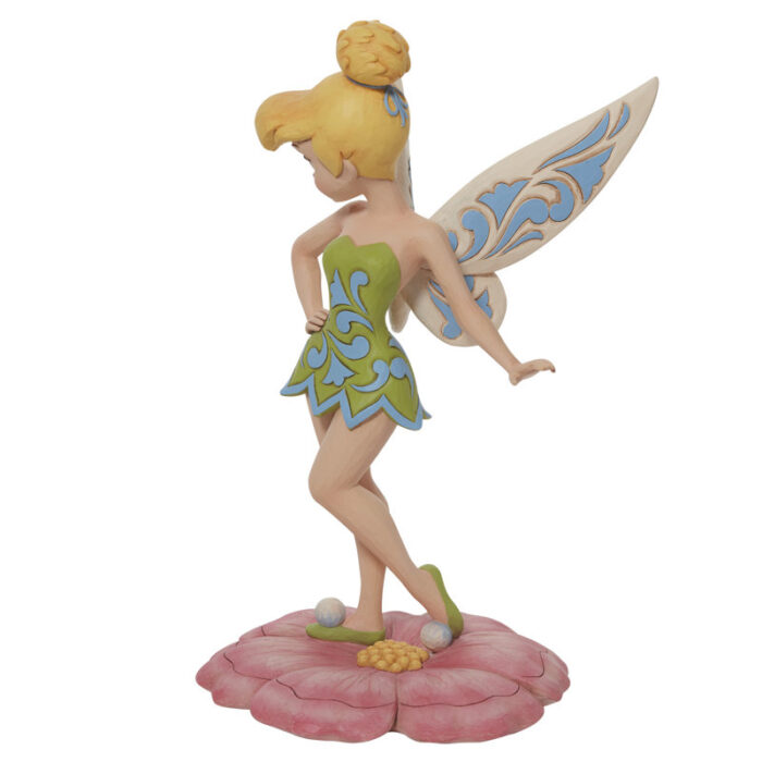 People Figurines & Sculptures - Chic Decora