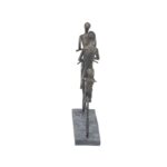 People Figurines & Sculptures - Chic Decora