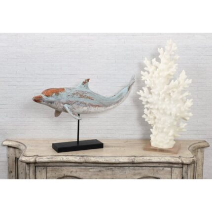 Handmade Animals Figurines & Sculptures - Chic Decora