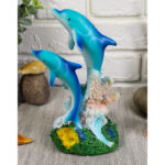 Phaidra Handmade Landscape & Nature Figurines & Sculptures - Chic Decora