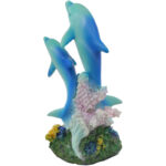 Phaidra Handmade Landscape & Nature Figurines & Sculptures - Chic Decora