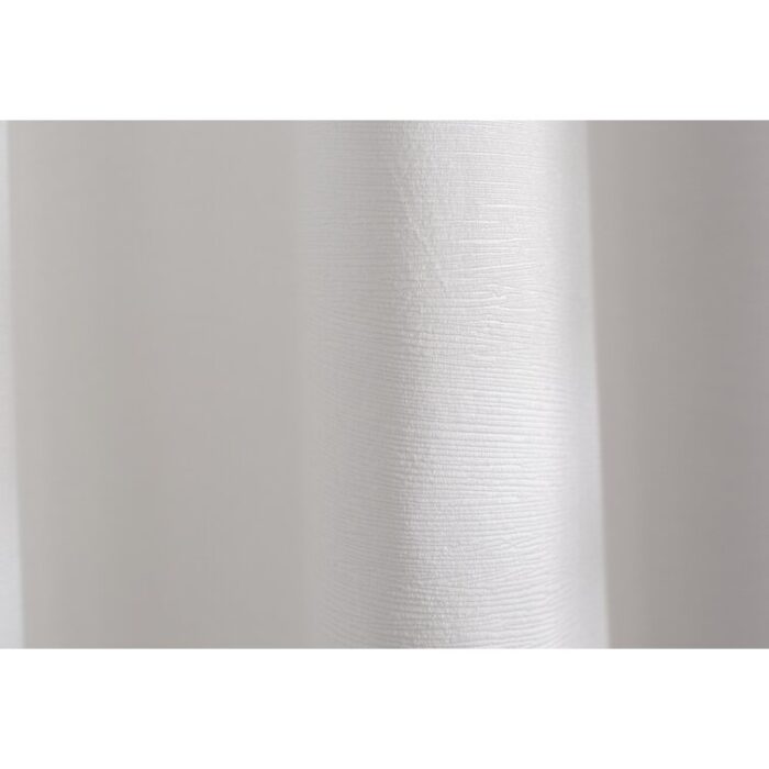 Phillipa Room Darkening Curtain Pair (Set of 2) - Chic Decora