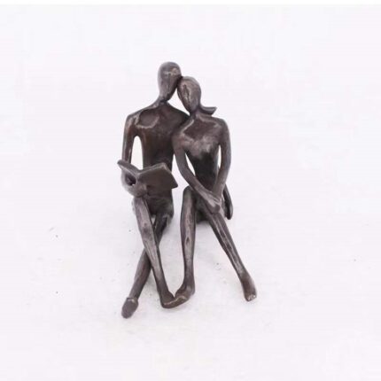 Sports Figurines & Sculptures - Chic Decora