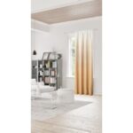 Polyester Room Darkening Curtain Pair (Set of 2) - Chic Decora