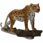 Porterville Handmade Animals Figurines & Sculptures - Chic Decora