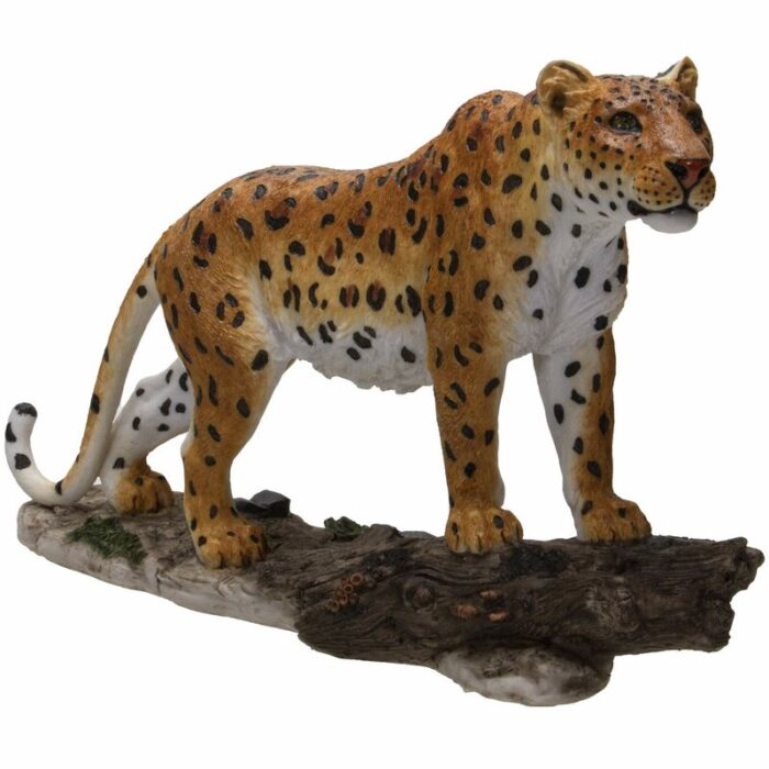 Porterville Handmade Animals Figurines & Sculptures - Chic Decora